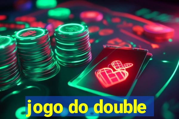 jogo do double